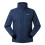 Berghaus Berghaus Mens RG Alpha 2.0 Shell Jacket 1