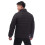 Farah Farah Mens Padded Jacket 2