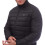 Farah Farah Mens Padded Jacket 3
