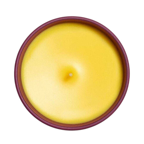 Sisley Sisley Rose Scented Candle 1