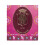 Sisley Sisley Rose Scented Candle 3