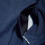 Berghaus Berghaus Mens RG Alpha 2.0 Shell Jacket 4