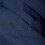 Berghaus Berghaus Mens RG Alpha 2.0 Shell Jacket 5