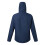 Berghaus Berghaus Mens RG Alpha 2.0 Shell Jacket 2
