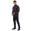 Farah Farah Mens Padded Jacket 4