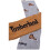 Timberland (M, Medium Grey) Timberland Mens Printed Boot Socks (Pack of 2) 2