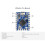 RP2350-Tiny Development Board for Raspberry Pi  USB Type C Interface 520KB  2MB Flash RP2350-Tiny 5