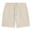 Ted Baker (XL, Ecru) Ted Baker Mens Textured Shorts 1