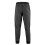Babolat Mens Logo Jogging Bottoms 2