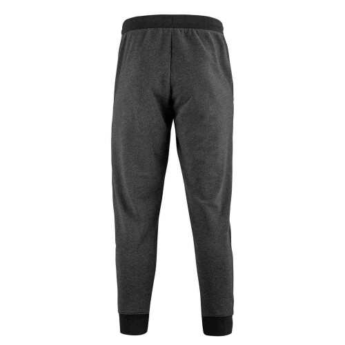 Babolat Mens Logo Jogging Bottoms 1