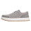 Timberland (7 UK, Light Grey) Timberland Mens Maple Grove Low Trainers 2