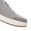 Timberland (7 UK, Light Grey) Timberland Mens Maple Grove Low Trainers 3