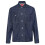 Hugo Boss Hugo Boss Mens X Replay Denim Oversized Overshirt 1