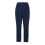 Slazenger (L, Navy) Slazenger Mens Regular Sweatpants 1