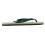 Boss Boys Rubber Slippers 1