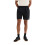 Ellesse (L, Black) Ellesse Mens Dremonte Shorts 2