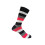 Firetrap Mens Ankle Socks (Pack of 7) 3