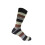 Firetrap Mens Ankle Socks (Pack of 7) 7