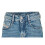 Diesel Diesel Womens/Ladies Ebbey Denim Bootcut Jeans 3