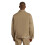 Dickies (M, Khaki) Dickies Mens Eisenhower Harrington Jacket 2