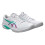 Asics (7 UK, White) Asics Mens Solution Swift FF 2 Tennis Shoes 3