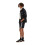 Ellesse (M, Black) Ellesse Mens Dremonte Shorts 5