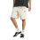 Adidas Adidas Mens Essentials Trefoil Shorts 3