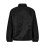 Vans (M, Black/White) Vans Mens Torrey Coach Jacket 2