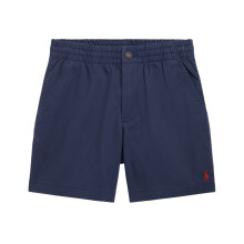 Ralph Lauren Boys Chino Shorts