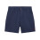 Ralph Lauren Ralph Lauren Boys Chino Shorts 1