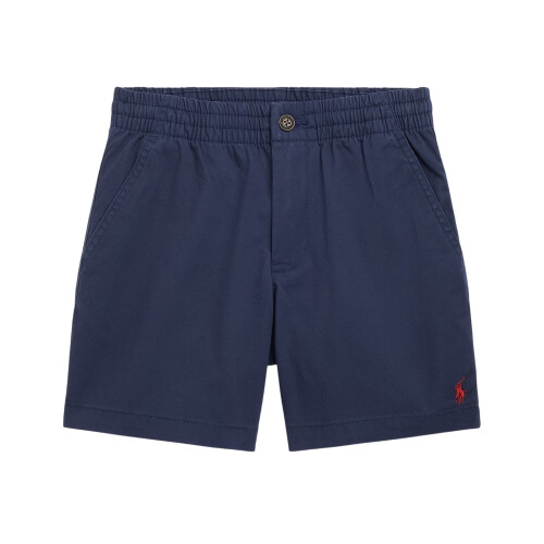 Ralph Lauren Ralph Lauren Boys Chino Shorts