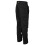 Bench Bench Mens Nervada Holster Logo Trousers 2