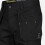 Bench Bench Mens Nervada Holster Logo Trousers 3