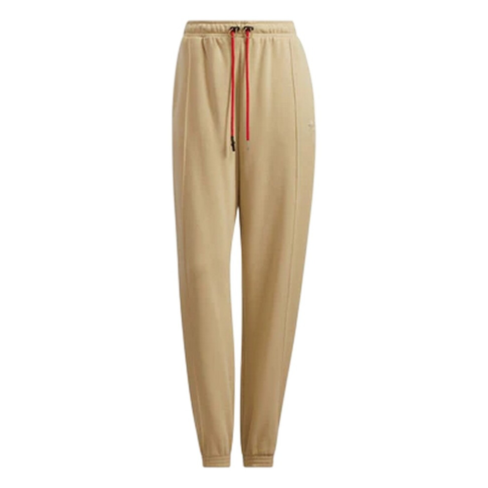 Adidas Womens/Ladies Originals Jogging Bottoms