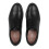 Lee Cooper Lee Cooper Girls Isabella Leather Brogues 3