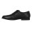 Lee Cooper Lee Cooper Girls Isabella Leather Brogues 2