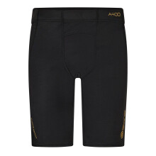 Skins Mens A400 Training Compression Shorts