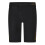 Skins Skins Mens A400 Training Compression Shorts 1