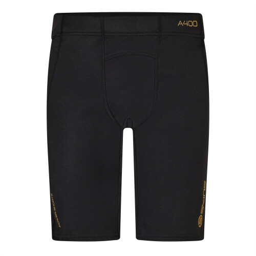 Skins Skins Mens A400 Training Compression Shorts