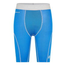 Skins Mens Carbonyte Fitted Compression Shorts