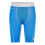 Skins Skins Mens Carbonyte Fitted Compression Shorts 1