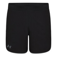 Quiksilver Mens Taxer Board Shorts