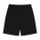 Myprotein MyProtein Mens Performance Gym Shorts 2
