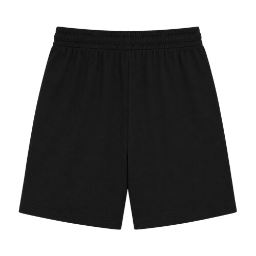Myprotein MyProtein Mens Performance Gym Shorts 1