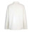 Timberland (M, Vintage White) Timberland Mens Canvas Field Jacket 2