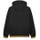 Lambretta Lambretta Mens Hooded Sweat Jacket 2