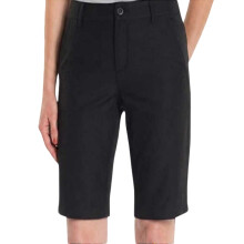 (8 UK, Jet Black) Giro Womens/Ladies Classic Cycling Shorts