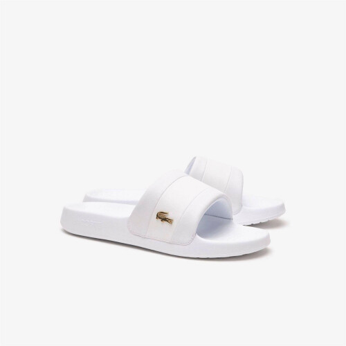 Lacoste Lacoste Mens Pool Slides 1