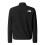 The North Face (L, Black) The North Face Boys Soft Shell Jacket 2
