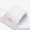 Lacoste Lacoste Mens Pool Slides 3